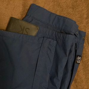 SKYR Gore-Tex Ski / Snow Pants